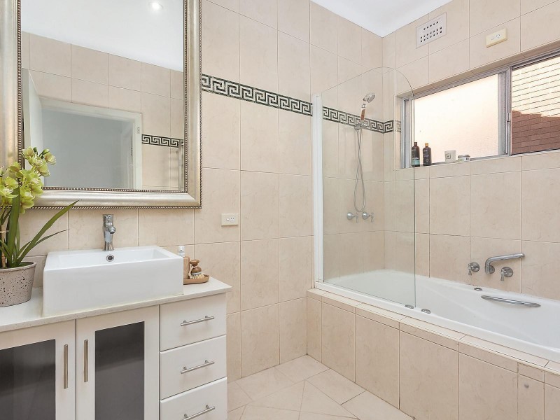 23 Rodney Avenue, Beecroft NSW 2119