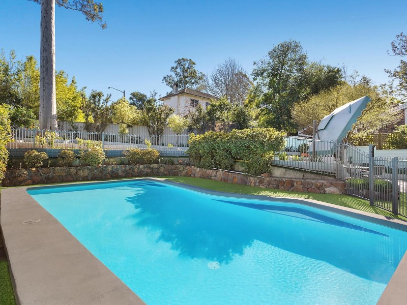 23 Rodney Avenue, Beecroft NSW 2119