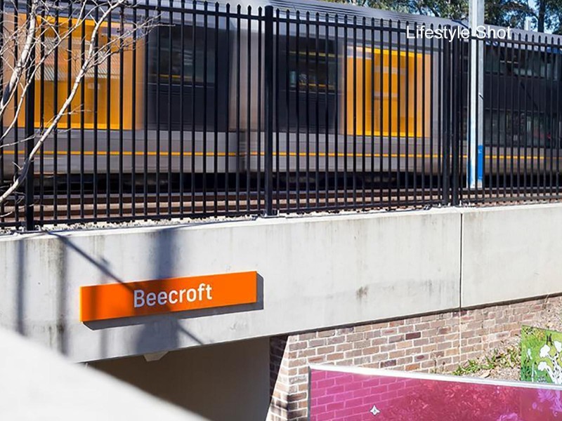 23 Rodney Avenue, Beecroft NSW 2119