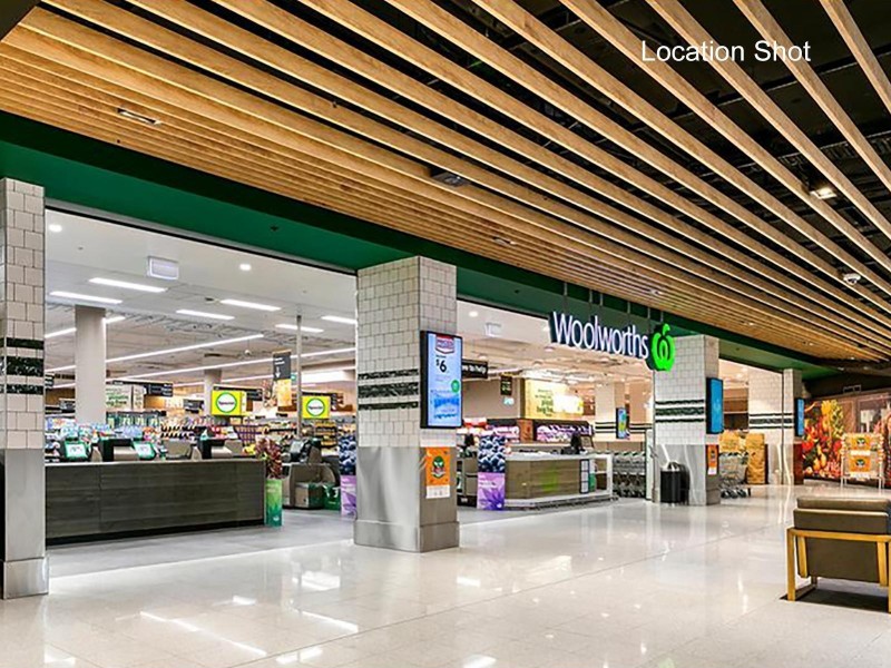 23 Rodney Avenue, Beecroft NSW 2119