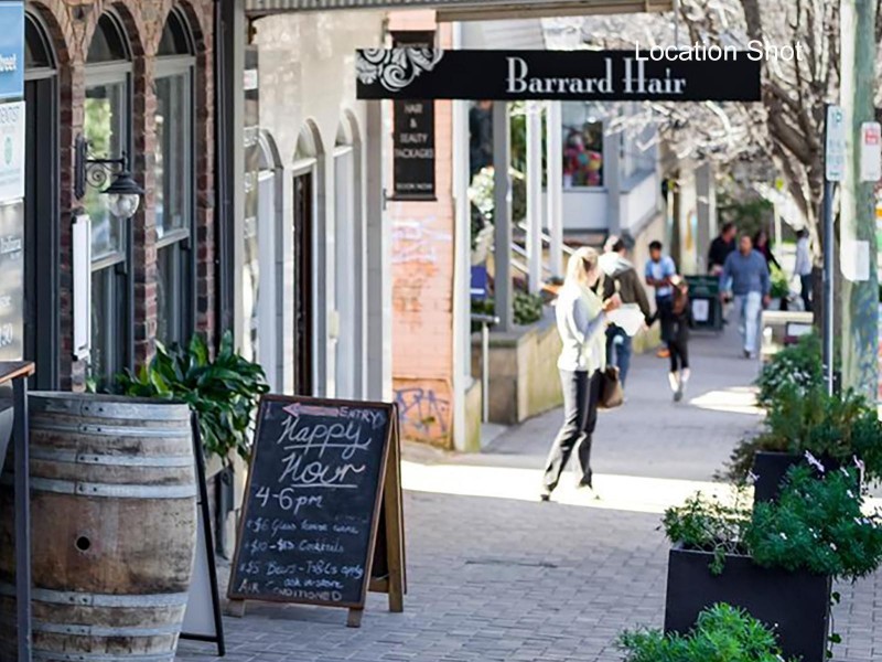 23 Rodney Avenue, Beecroft NSW 2119