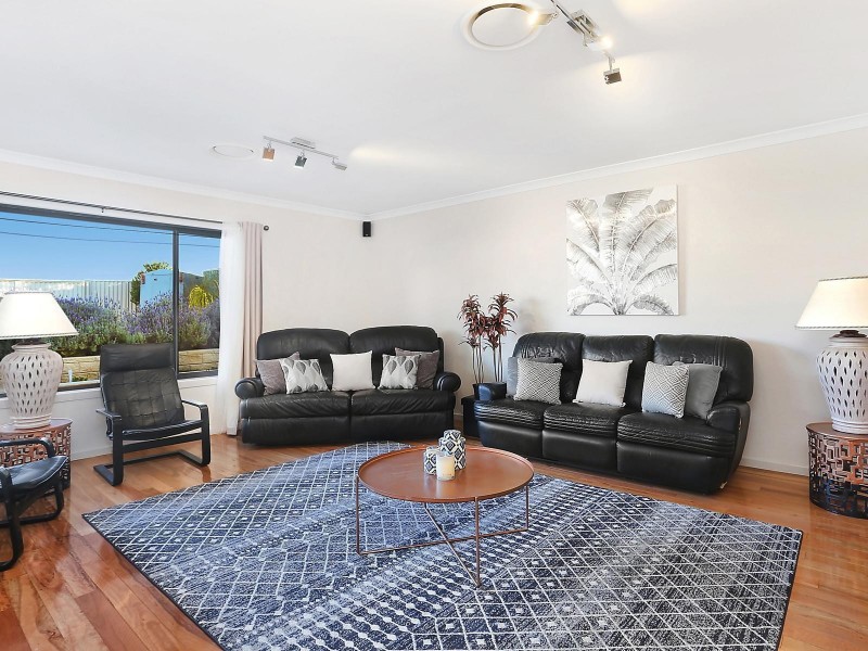 5a Bellevue Drive, Carlingford NSW 2118