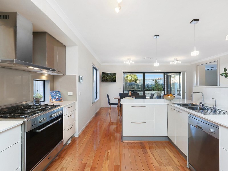 5a Bellevue Drive, Carlingford NSW 2118