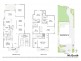 5a Bellevue Drive, Carlingford NSW 2118 Floorplan