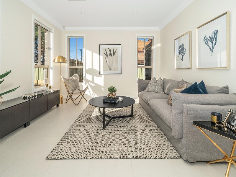 26 Archer Street, Concord NSW 2137