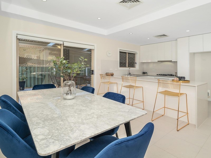 26 Archer Street, Concord NSW 2137