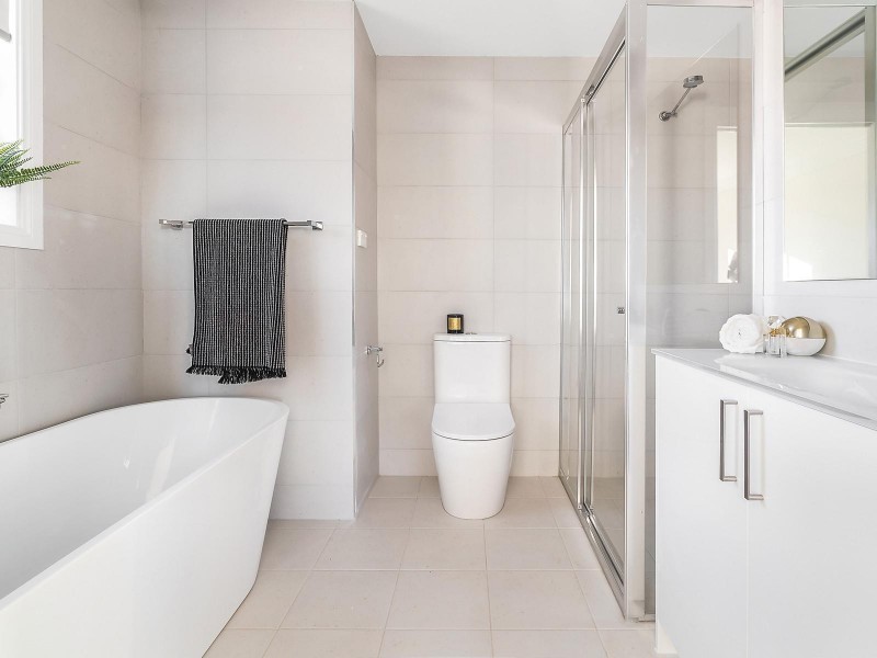 26 Archer Street, Concord NSW 2137