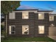 26 Archer Street, Concord NSW 2137