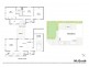 26 Archer Street, Concord NSW 2137 Floorplan