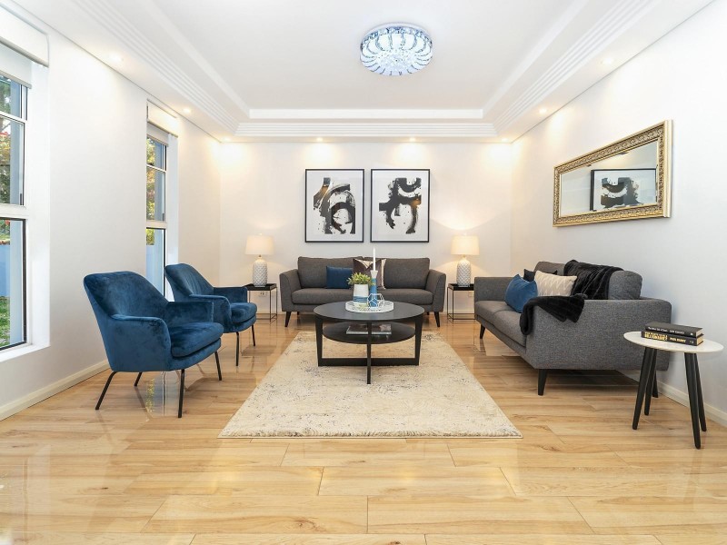 7 Britannia Street, Pennant Hills NSW 2120