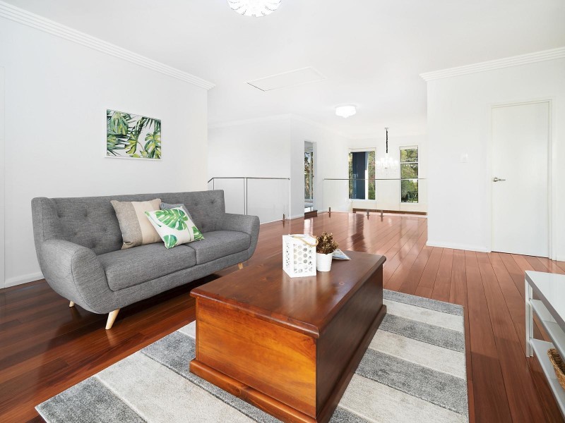 7 Britannia Street, Pennant Hills NSW 2120