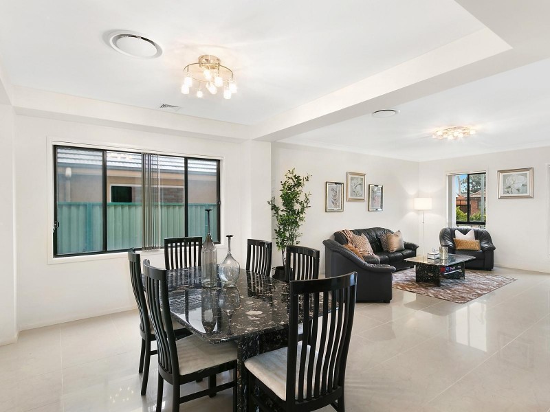 48 O’Keefe Crescent, Eastwood NSW 2122