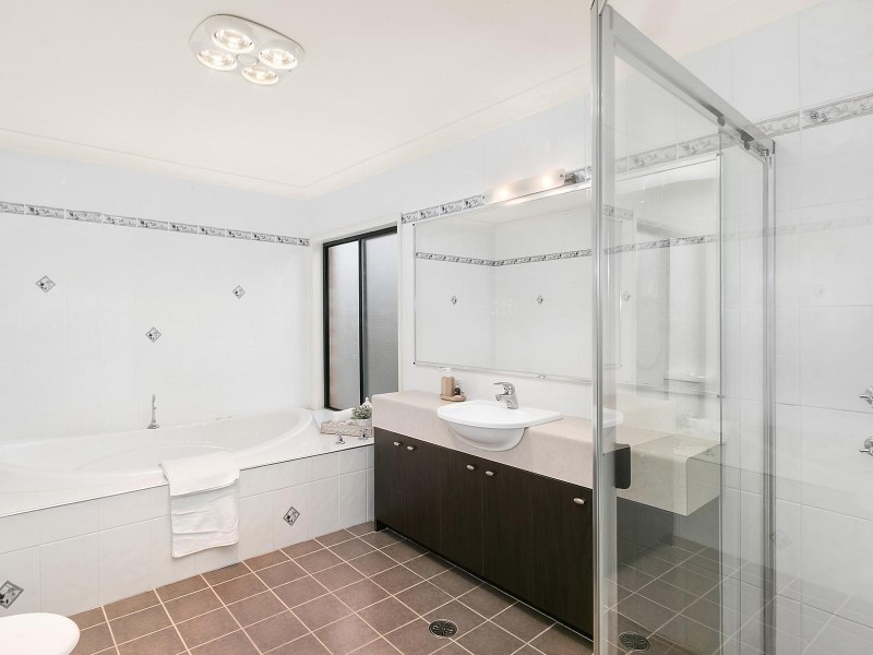 48 O’Keefe Crescent, Eastwood NSW 2122