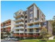 113/32 Ferntree Place, Epping NSW 2121