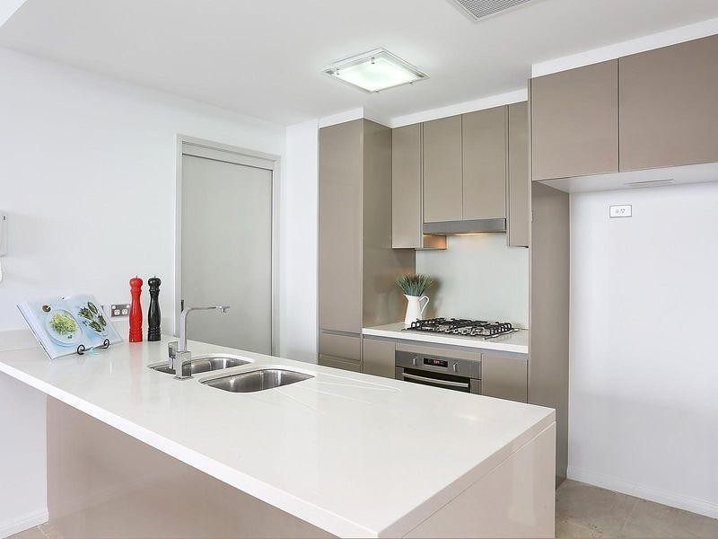 113/32 Ferntree Place, Epping NSW 2121