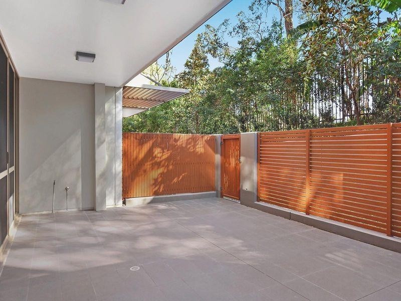 113/32 Ferntree Place, Epping NSW 2121