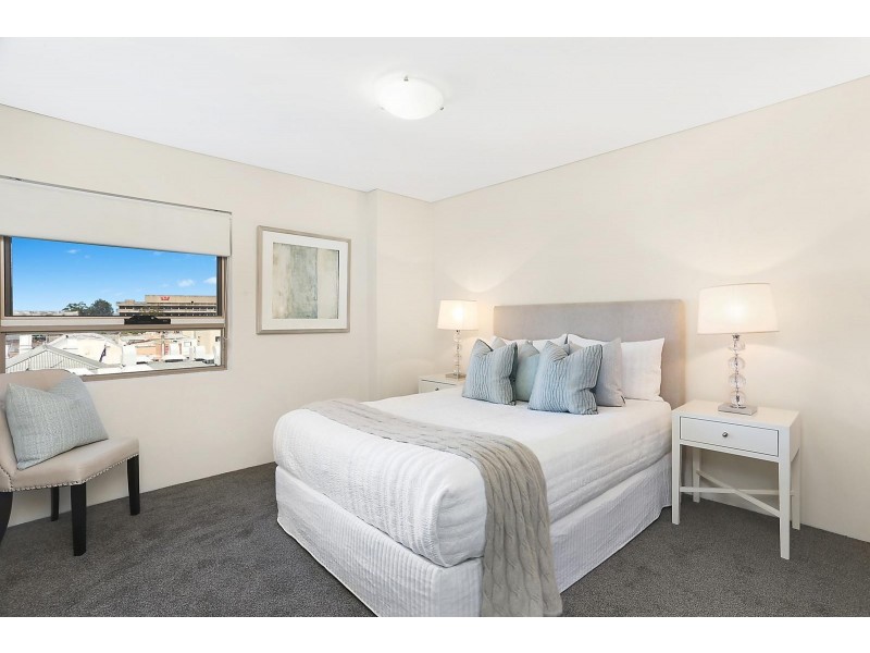 702/38 Victoria Street, Epping NSW 2121