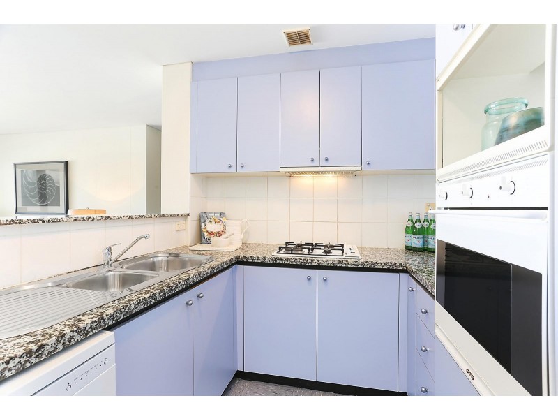 702/38 Victoria Street, Epping NSW 2121