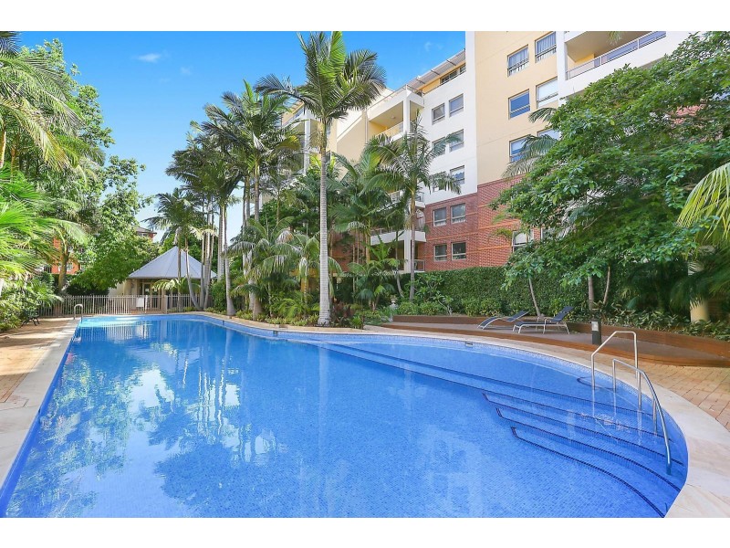 702/38 Victoria Street, Epping NSW 2121