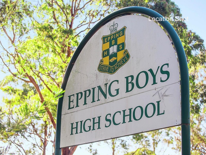 702/38 Victoria Street, Epping NSW 2121