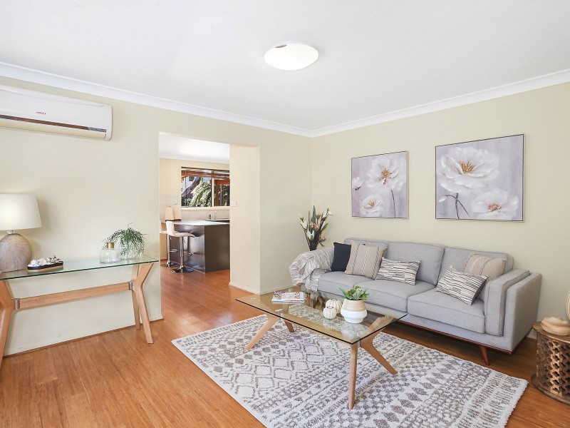 5A Grove Street, Eastwood NSW 2122