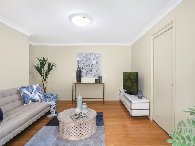 5A Grove Street, Eastwood NSW 2122