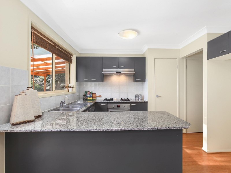 5A Grove Street, Eastwood NSW 2122