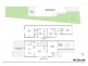 5A Grove Street, Eastwood NSW 2122 Floorplan