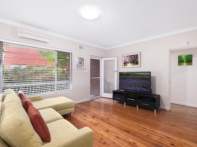 4/1 Ball Avenue, Eastwood NSW 2122