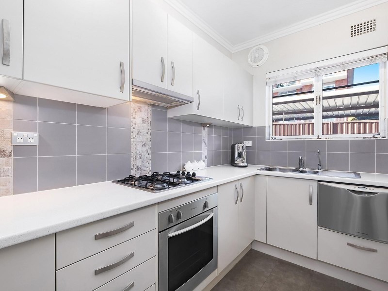 4/1 Ball Avenue, Eastwood NSW 2122