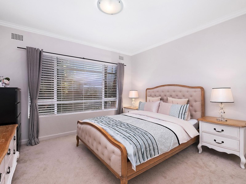 4/1 Ball Avenue, Eastwood NSW 2122