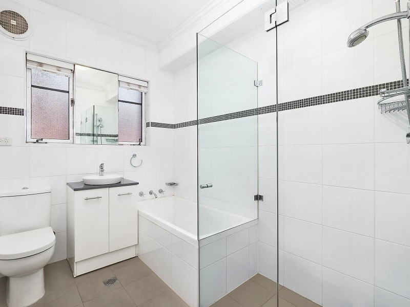 4/1 Ball Avenue, Eastwood NSW 2122