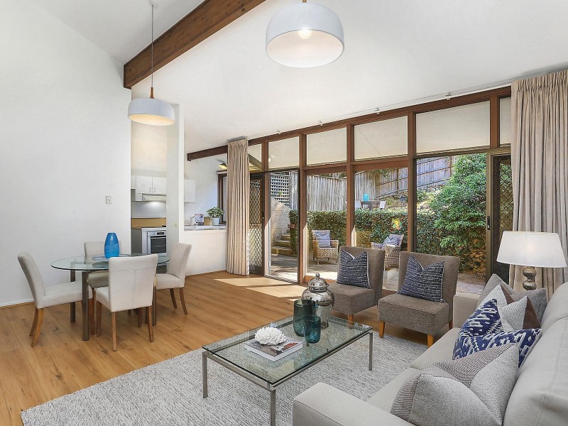 12/18-22 Paling Street, Thornleigh NSW 2120