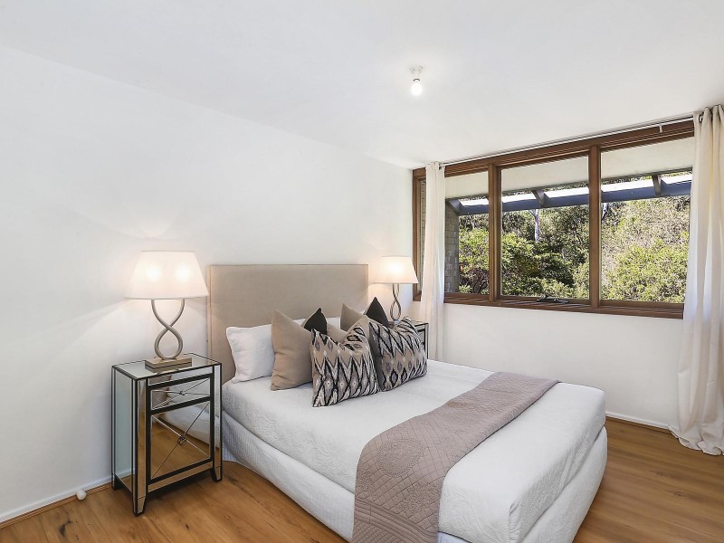 12/18-22 Paling Street, Thornleigh NSW 2120