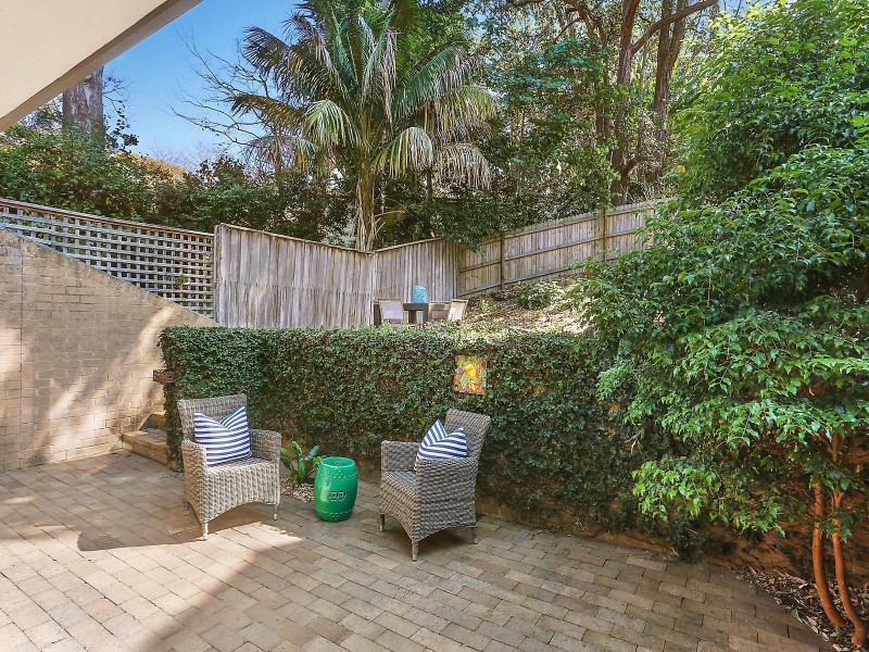 12/18-22 Paling Street, Thornleigh NSW 2120