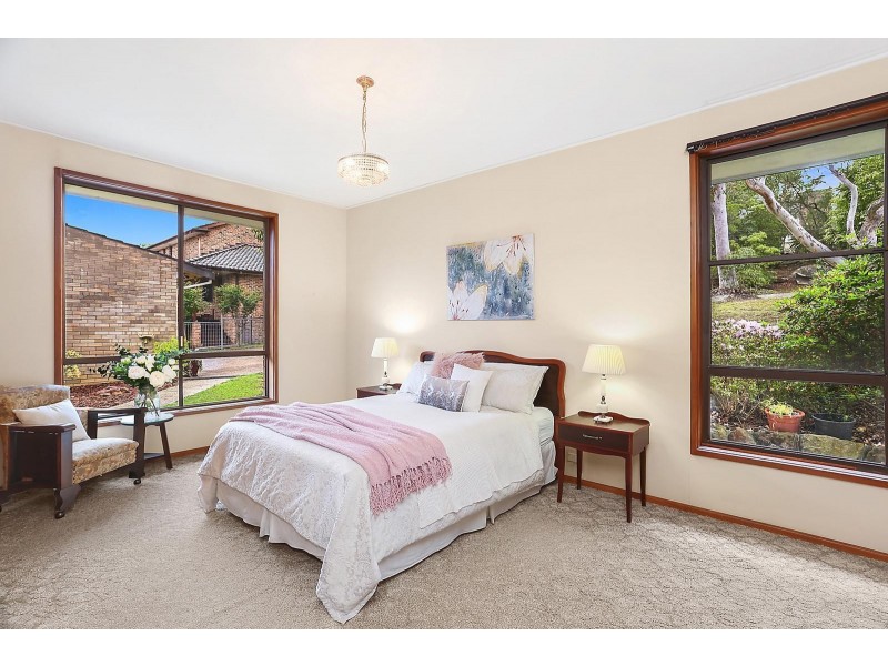 44 Marcella Street, North Epping NSW 2121