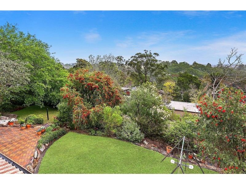 44 Marcella Street, North Epping NSW 2121