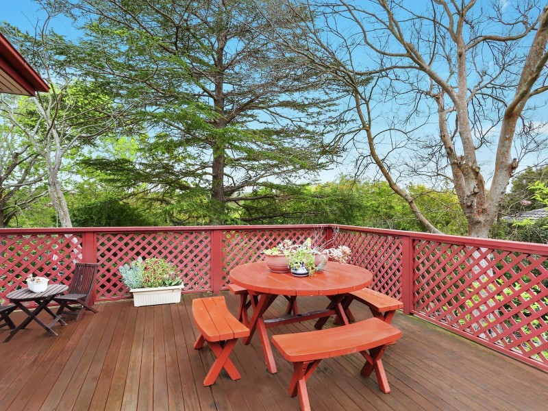 33 Valley View Crescent, North Epping NSW 2121