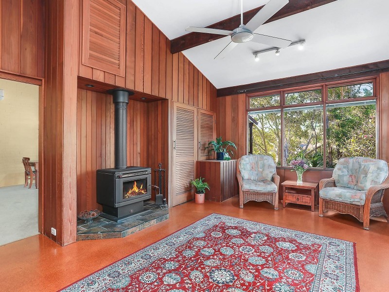 6 Merle Street, North Epping NSW 2121