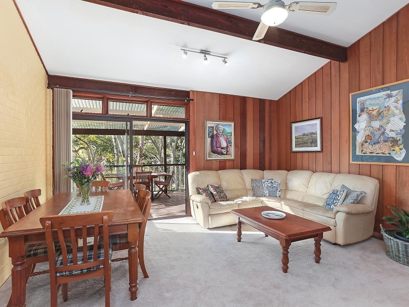 6 Merle Street, North Epping NSW 2121