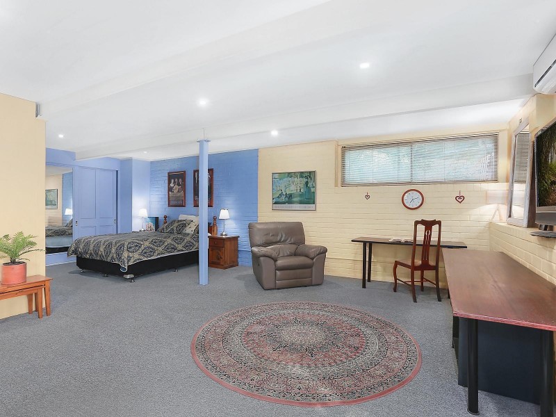 6 Merle Street, North Epping NSW 2121