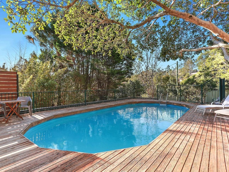 6 Merle Street, North Epping NSW 2121