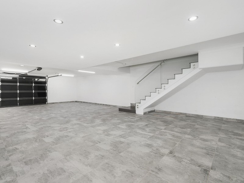 12 Buyuma Street, Carlingford NSW 2118