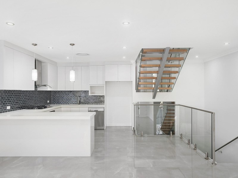 12 Buyuma Street, Carlingford NSW 2118