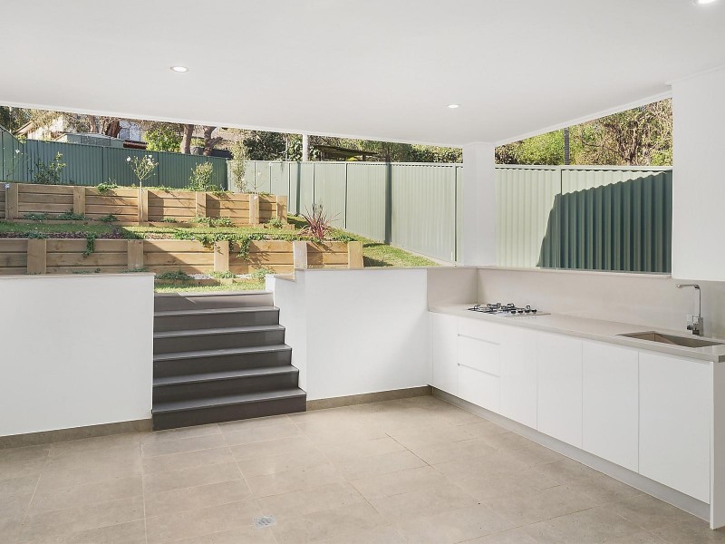 12 Buyuma Street, Carlingford NSW 2118