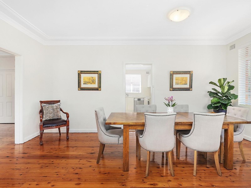 6 Holway Street, Eastwood NSW 2122