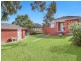 6 Holway Street, Eastwood NSW 2122