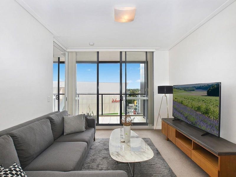 707C/5 Pope Street, Ryde NSW 2112