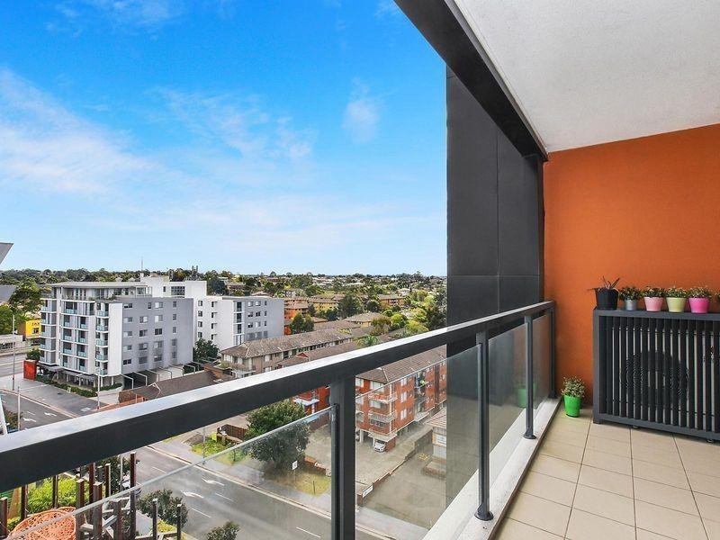 707C/5 Pope Street, Ryde NSW 2112