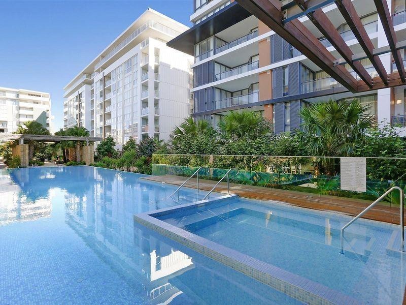 707C/5 Pope Street, Ryde NSW 2112